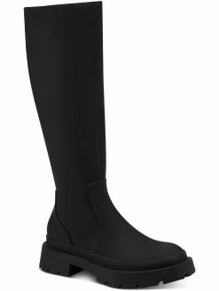 Bar III Twyla Womens Rubber Tall Knee-High Boots -Design History Store Online e5e4b6876db646cdaa9908777e531ac7 1080x