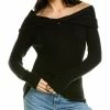 women Design History Off -Shoulder Twist Sweater -Design History Store Online e6290add441c424fa9476fd89cde6e9b 1080x