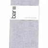 Bar III Beach Mens Cotton Formal Pocket Square -Design History Store Online e6d1d02a076c4f83936aced383ce4e33 1080x