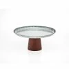 Godinger 67204 Cakeplate Wood Base -Design History Store Online e78c7c3518f14125848e3986fec26b43 cbcb54f8 a291 43f6 81cb 1f8ebb81438e 1080x