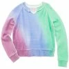 kids Design History Ombre Sweater 2 kids Design History Ombre Sweater -Design History Store Online e7a387c350af4cf286bd3cb52c91e936 1080x