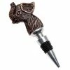 Godinger 90495 Elephant Bottle Stopper -Design History Store Online eb5fa9c5f5984275827e8c3de8a98cc0 3f64df42 f7cb 4a68 9b5a 39fd2be78c18 1080x