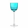 Godinger 99948 2 oz Rondo Sea Blue Liqueur Glass- Set of 4 2 Godinger 99948 2 oz Rondo Sea Blue Liqueur Glass- Set of 4 -Design History Store Online ed728d9c8528461fa6da3c0abf36de65 867fc217 33be 4c09 b782 7abbfe655937 1080x