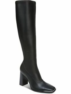 Bar III Haydin Womens Pull On Dressy Booties -Design History Store Online ed7e0561ec6a4947b198a283bea77d22 4f8d60e3 3c2d 403a 8495 7a0f0d368149 1080x