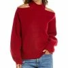 women Design History Cutout Cashmere Sweater -Design History Store Online ee8d1210e73f48f9b35d0349389120af 1080x