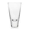 Godinger 48368 13 oz Julian Tumblers - Set of 4 -Design History Store Online f01e28ea5490450ca574760ed7289f8c f3d1d032 4073 4606 8e3b cb8bcbcc2904 1080x