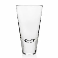 Godinger 48368 13 oz Julian Tumblers - Set of 4