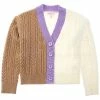 kids Design History Colorblocked Cardigan 1 kids Design History Colorblocked Cardigan -Design History Store Online fa54b811762a40df81416e2857be254e ec2911bc a6f1 4e96 a9b3 2c1f134f4545 1080x