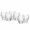 Godinger 48741 1.5 oz Stockholm Shot Glass - Set of 6 -Design History Store Online fb350e8973744ca185995523d22d2ec5 1080x