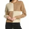 women Design History Colorblocked Sweater -Design History Store Online fca4132d6ec1484286a702c6ea4f1fe3 1080x