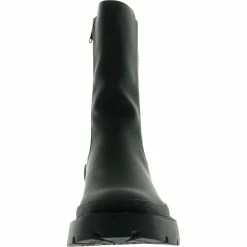 Bar III Tikka Womens Rubber Work Ankle Boots -Design History Store Online fd14f17c06644f658039ea1a8d6a5b4b c19be828 7de5 47b5 a053 ebb83aaf0b75 1080x