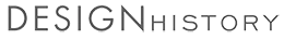 Design History Store Online